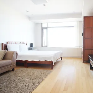 https://gogo-house.incheonhotels.info