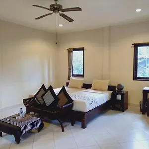 https://prasanti-bed-breakfast.ubudhotelsnow.com